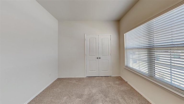 Photo 11 of 13 - 4014 Villawood Trl, Forney, TX 75126
