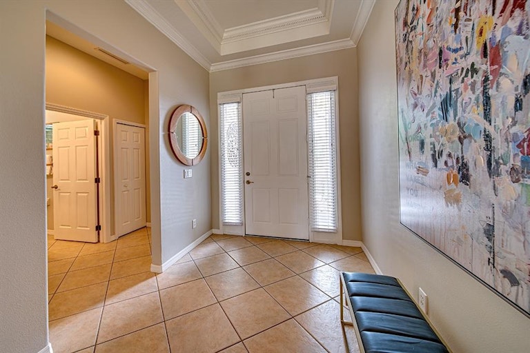 Photo 6 of 55 - 12143 Maple Ridge Dr, Parrish, FL 34219