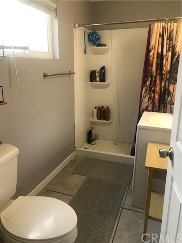 Photo 18 of 22 - 825 N Cherry St, Banning, CA 92220