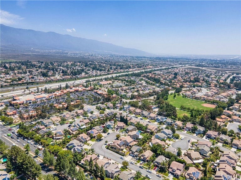 Photo 52 of 69 - 11352 White Cloud Dr, Rancho Cucamonga, CA 91701