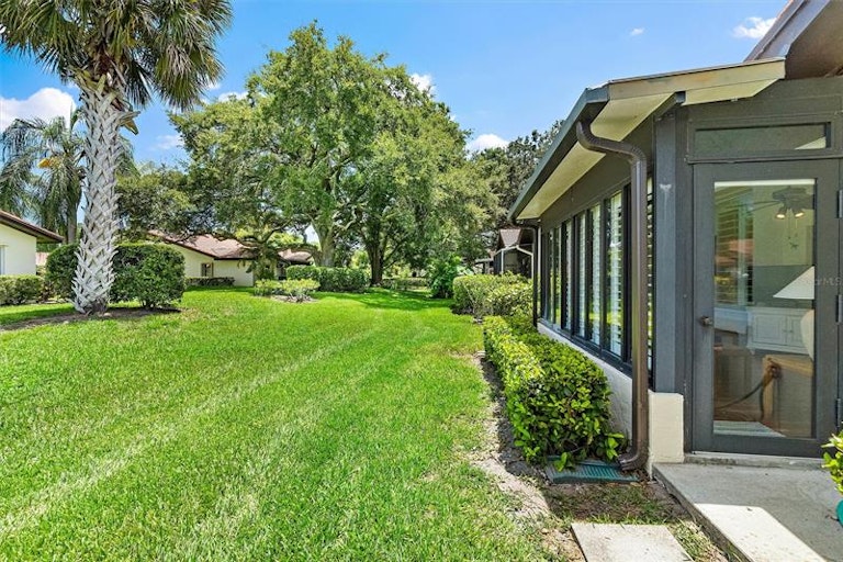 Photo 34 of 53 - 3709 Miguel Way #8602, Sarasota, FL 34232