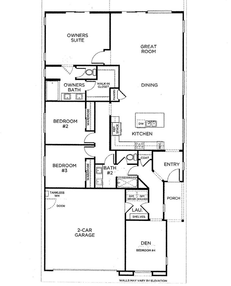 Photo 32 of 33 - 1367 Groveland St, Beaumont, CA 92223
