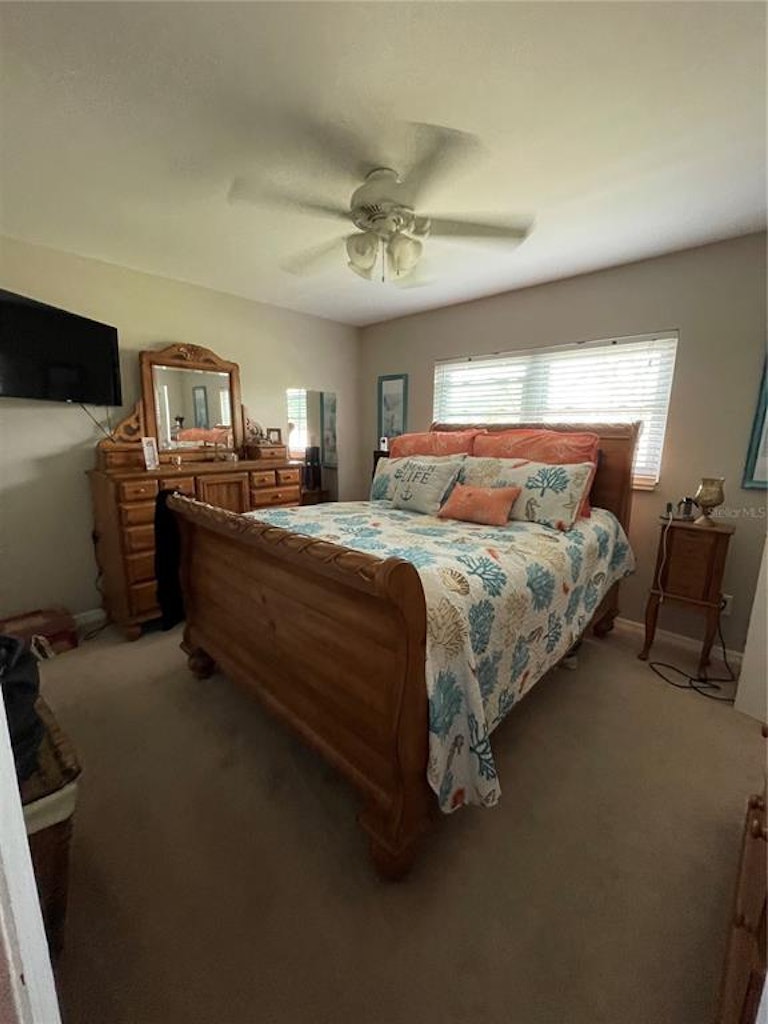 Photo 10 of 19 - 6325 Jamaica Cir E, Apollo Beach, FL 33572
