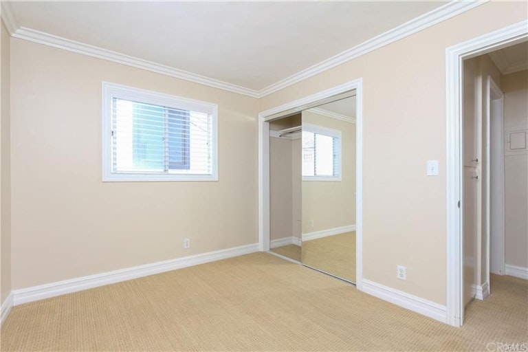 Photo 26 of 27 - 601 Marguerite Ave, Corona Del Mar, CA 92625