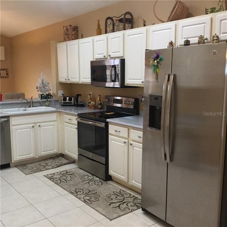 Photo 4 of 25 - 8328 Haven Harbour Way, Bradenton, FL 34212
