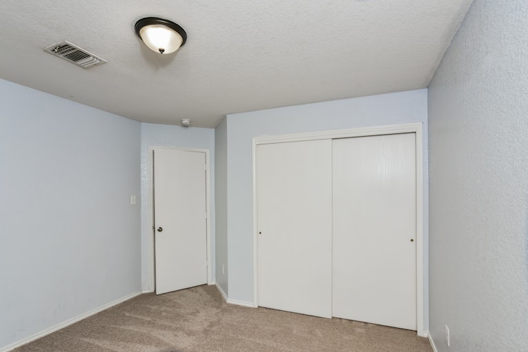 Photo 20 of 27 - 5701 Ping Way, Schertz, TX 78108