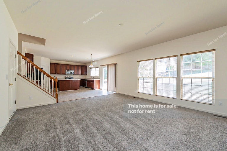 Photo 19 of 22 - 8824 Kaplan Woods Way, Wake Forest, NC 27587