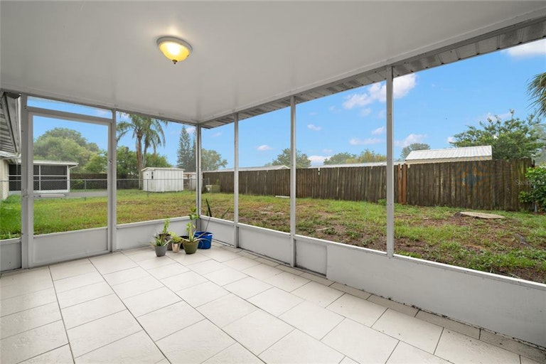 Photo 14 of 15 - 3248 Seffner Dr, Holiday, FL 34691