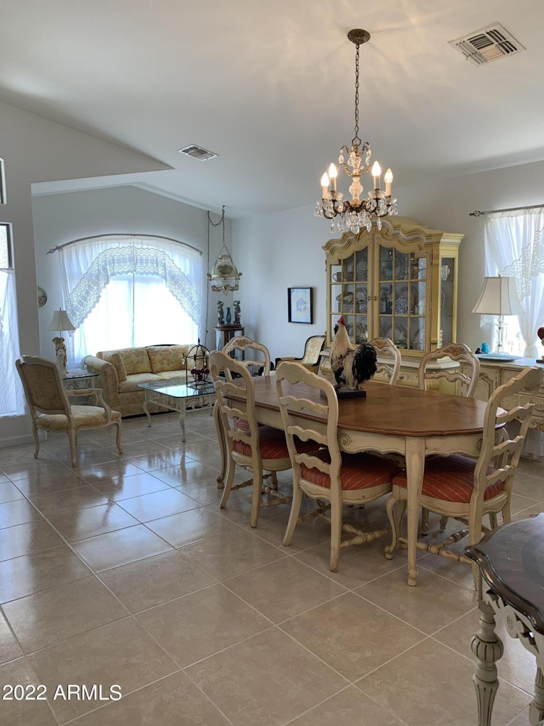Photo 7 of 38 - 2705 S 159th Ln, Goodyear, AZ 85338