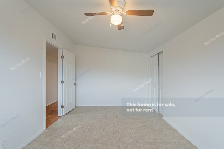Photo 19 of 28 - 1020 W Lincoln St, Tucson, AZ 85714
