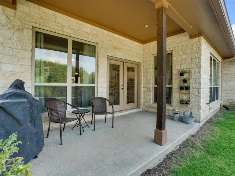 Photo 29 of 40 - 6409 Shoreline Dr, Little Elm, TX 75068