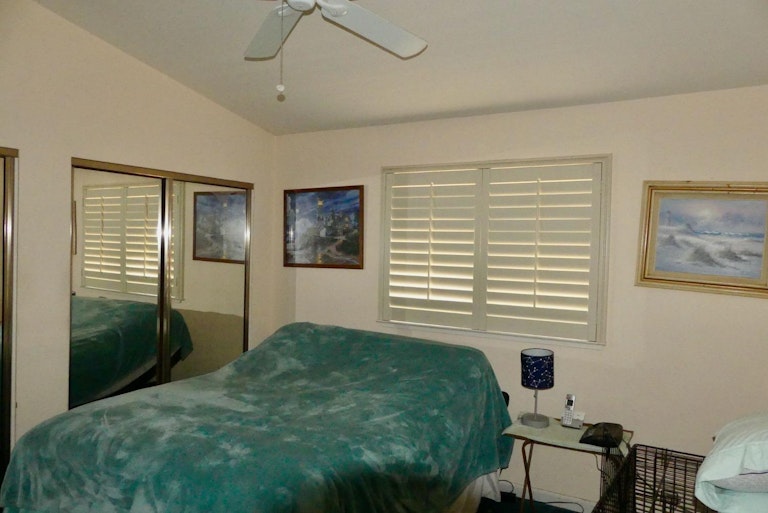 Photo 6 of 13 - 8001 Ruxton Ct, Sacramento, CA 95828