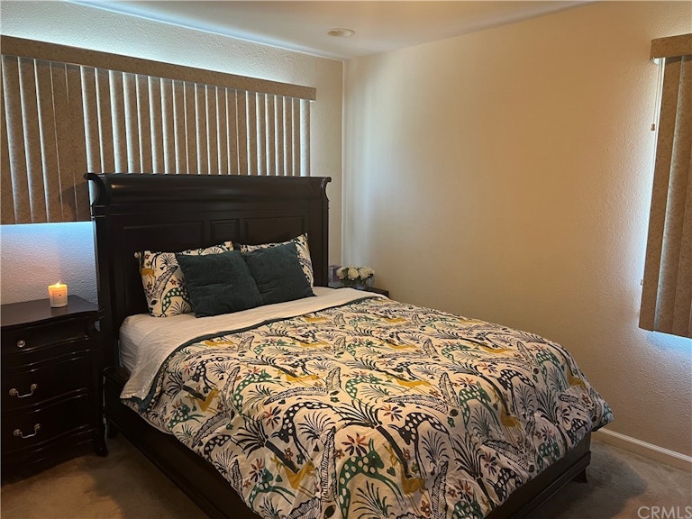 Photo 25 of 36 - 1444 W Lory Ave, Anaheim, CA 92802