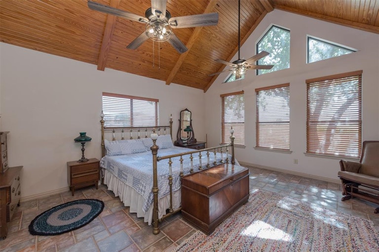 Photo 24 of 38 - 2900 Ripy Rd, Krum, TX 76249