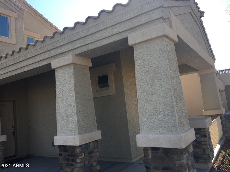 Photo 7 of 34 - 9551 W Harmony Ln, Peoria, AZ 85382