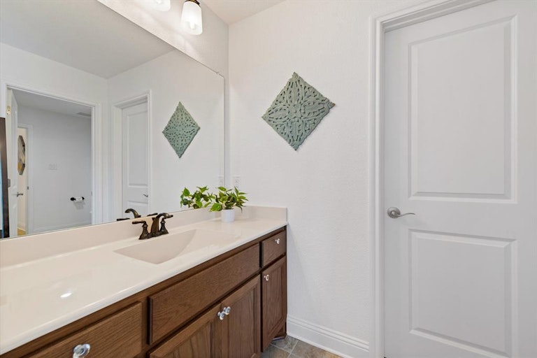 Photo 30 of 39 - 6809 Schubert, Colleyville, TX 76034