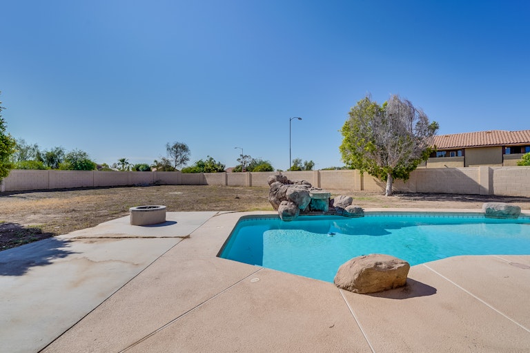 Photo 20 of 22 - 10109 W Potter Dr, Peoria, AZ 85382