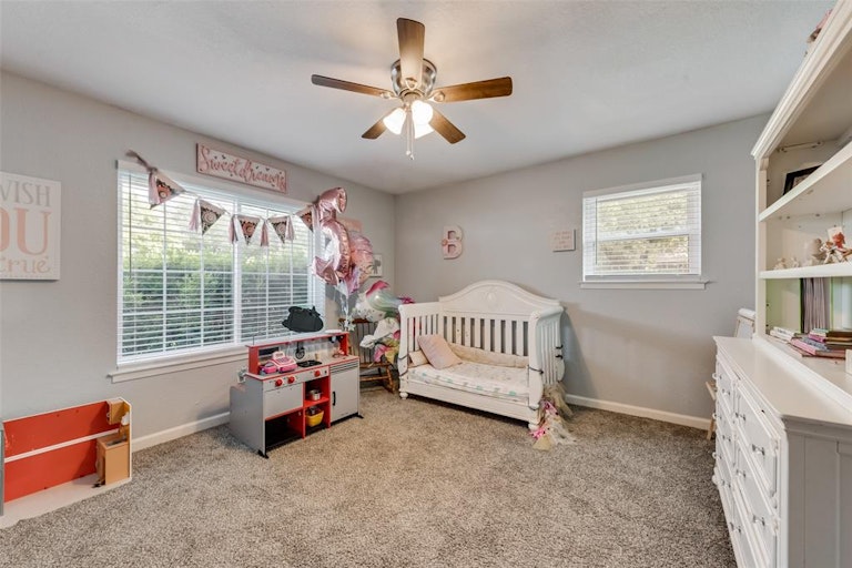 Photo 19 of 22 - 100 Chestnut St, Aledo, TX 76008