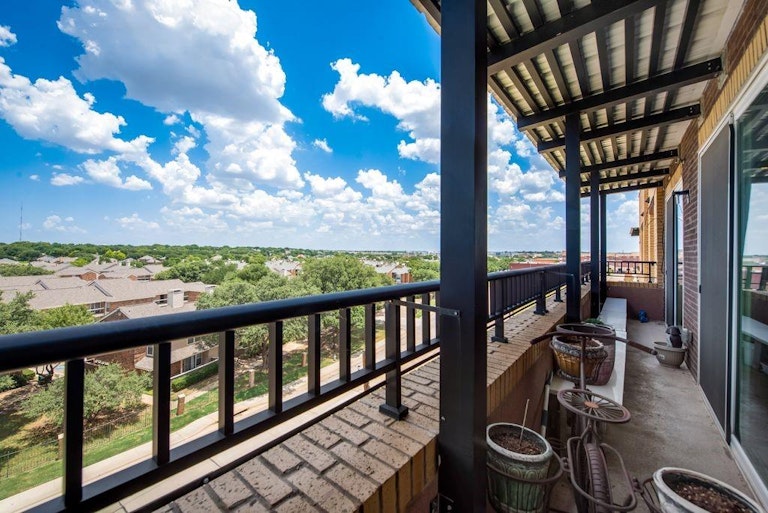 Photo 22 of 22 - 1220 W Trinity Mills Rd #5005, Carrollton, TX 75006