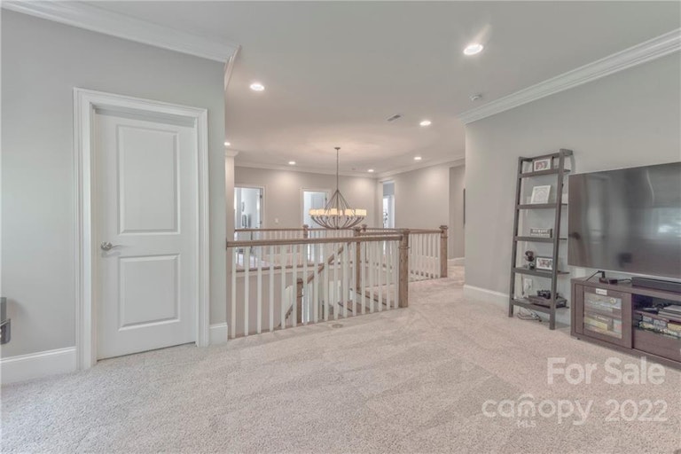 Photo 26 of 48 - 509 Lacebark Elm Ct, Matthews, NC 28104