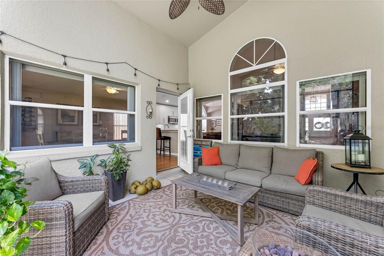 Photo 33 of 43 - 515 Sagecreek Ct, Winter Springs, FL 32708