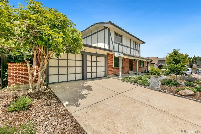 Photo 31 of 31 - 10321 W 101st Pl, Broomfield, CO 80021