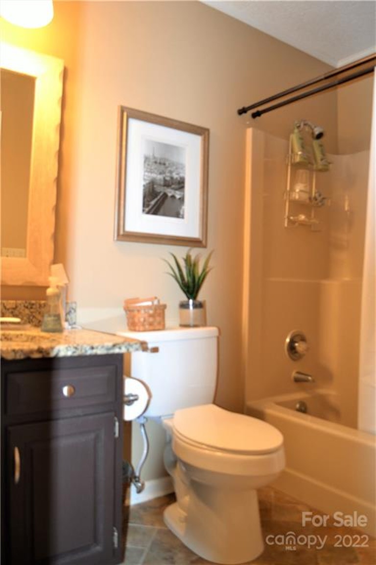 Photo 21 of 43 - 3206 Kendale Ave NW, Concord, NC 28027