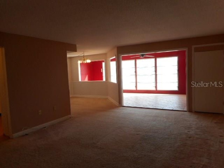 Photo 7 of 17 - 225 Country Club Dr Unit B319, Largo, FL 33771