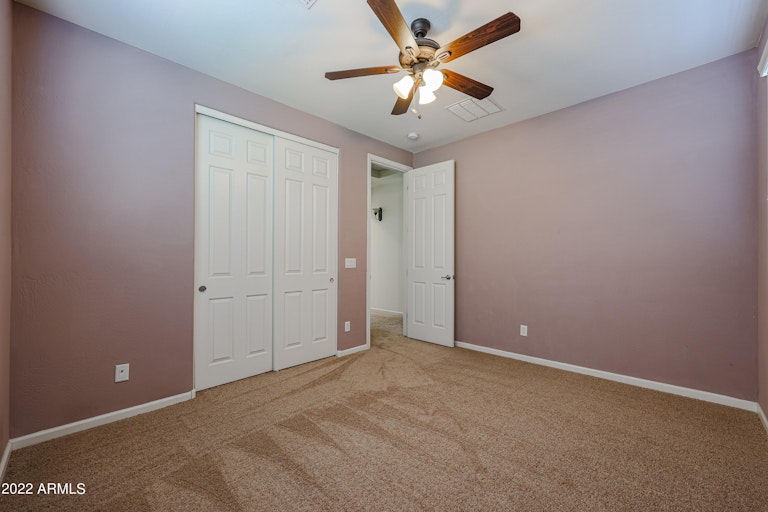 Photo 14 of 29 - 17006 W Mohave St, Goodyear, AZ 85338