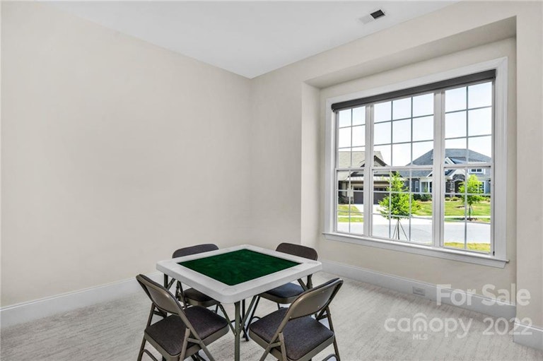 Photo 10 of 48 - 17517 Langston Dr, Charlotte, NC 28278