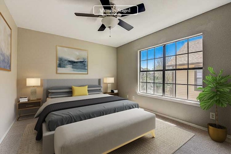 Photo 2 of 32 - 18968 Ravenglen Ct, Dallas, TX 75287