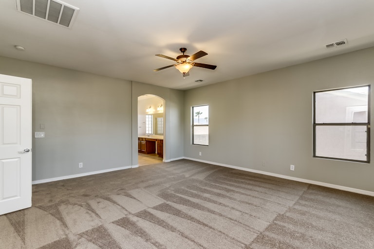 Photo 30 of 57 - 6835 W Nancy Ln, Laveen, AZ 85339