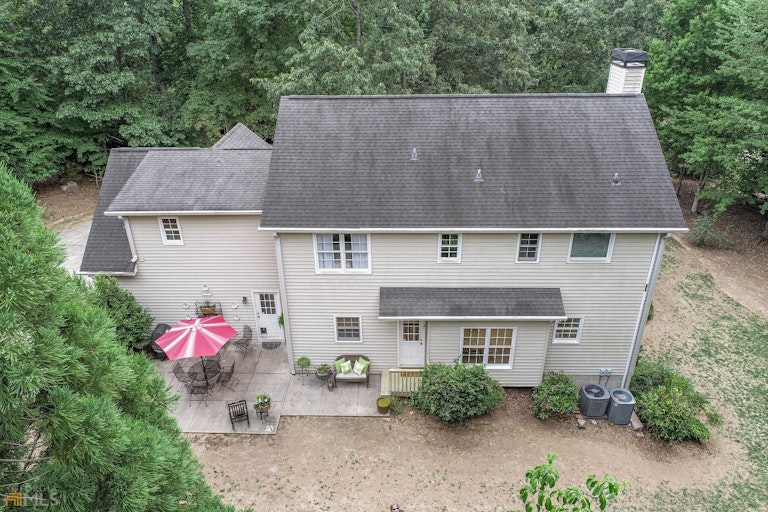 Photo 60 of 70 - 3723 Hardy Rd, Gainesville, GA 30506