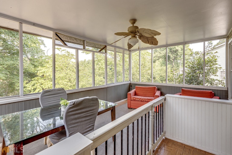 Photo 45 of 66 - 2859 Quinbery Dr, Snellville, GA 30039
