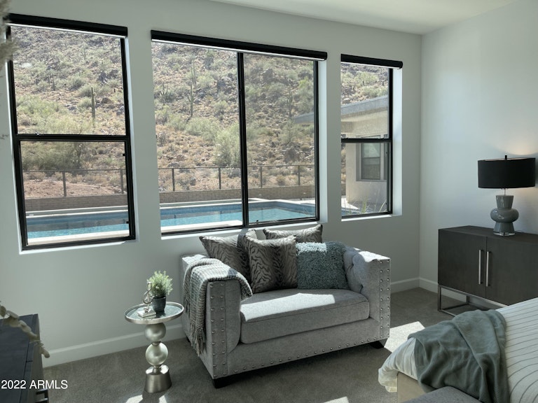 Photo 36 of 94 - 13242 N Stone View Trl, Fountain Hills, AZ 85268