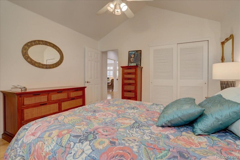 Photo 29 of 40 - 6835 Brendon Pl, Castle Pines, CO 80108