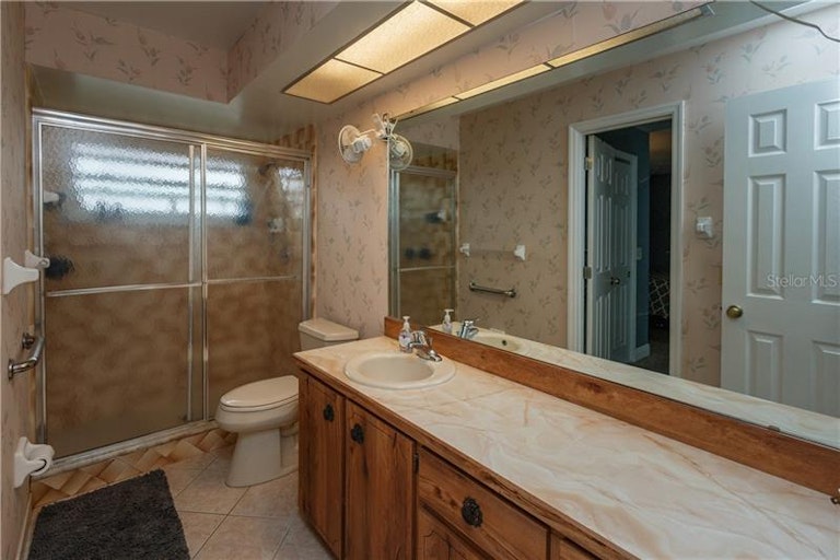 Photo 16 of 23 - 8642 Alegre Cir, Orlando, FL 32836