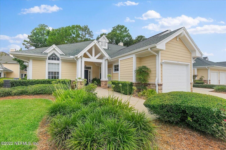 Photo 1 of 40 - 330 N Shore Cir #1111, Saint Augustine, FL 32092