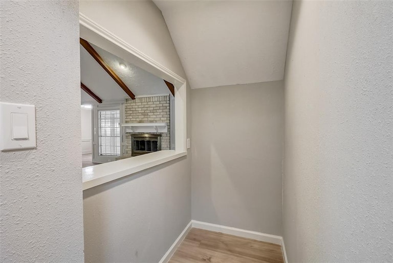 Photo 23 of 46 - 14002 Cedar Point Dr, Houston, TX 77070
