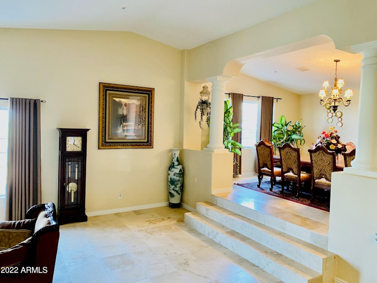 Photo 18 of 23 - 26202 N Central Ave, Phoenix, AZ 85085