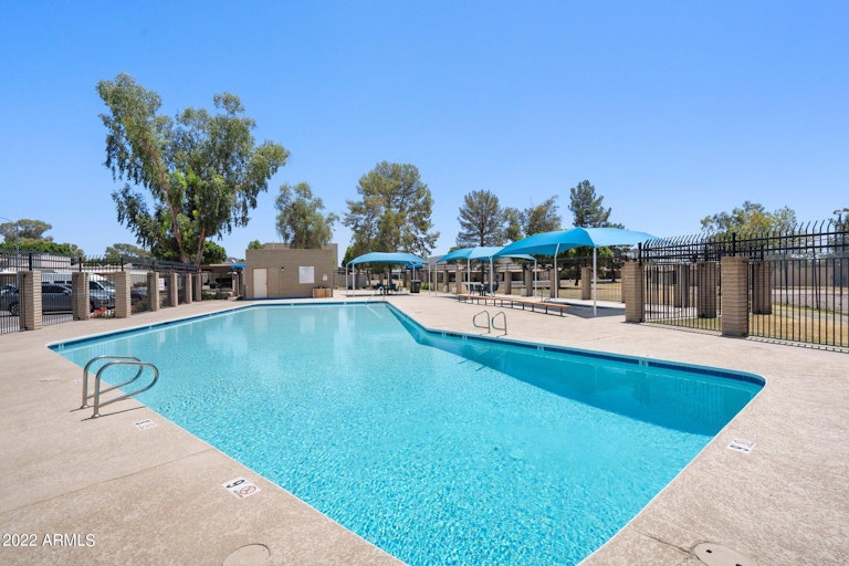 Photo 18 of 22 - 13421 N 24th Ave, Phoenix, AZ 85029