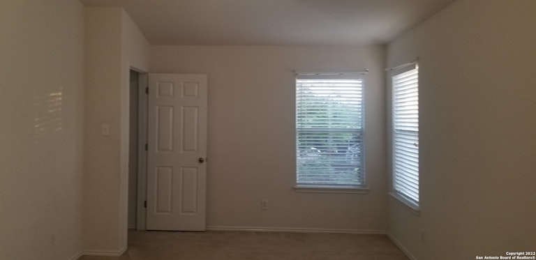 Photo 21 of 22 - 514 Candy Dr, Converse, TX 78109