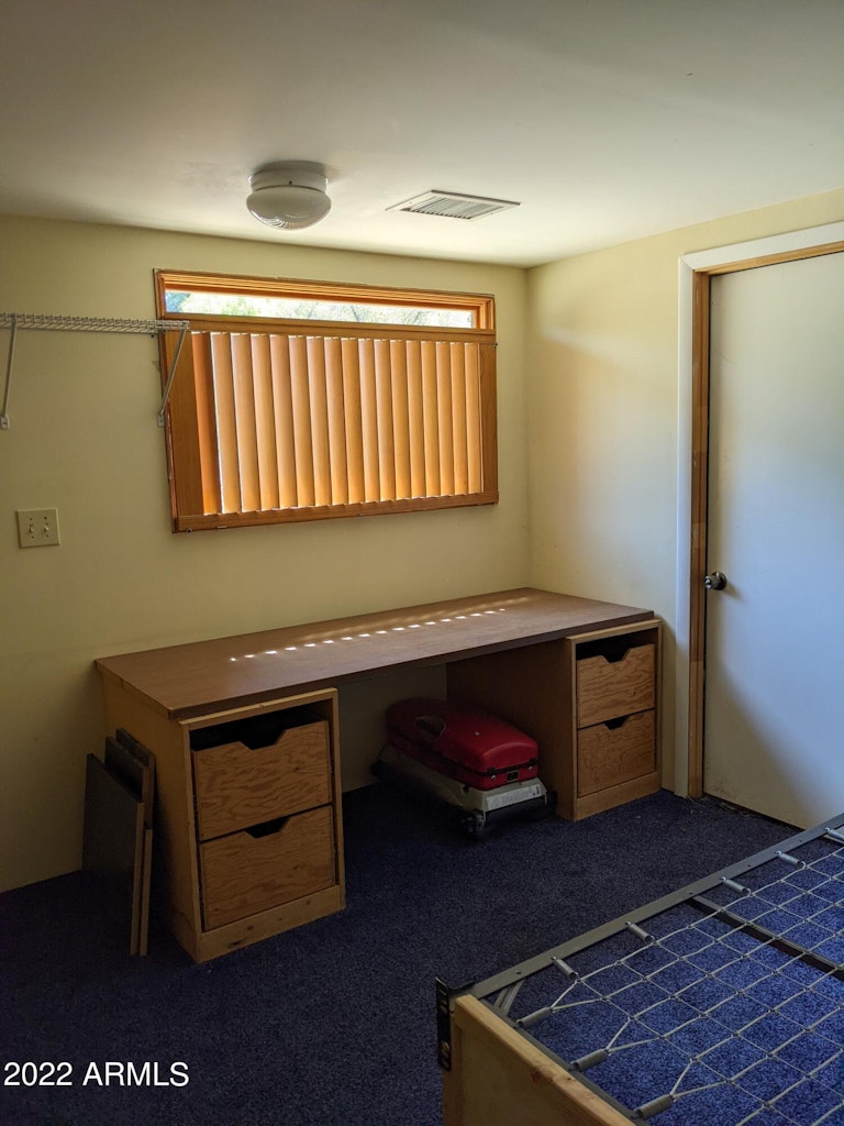 Photo 17 of 33 - 445 N Temple St, Mesa, AZ 85203