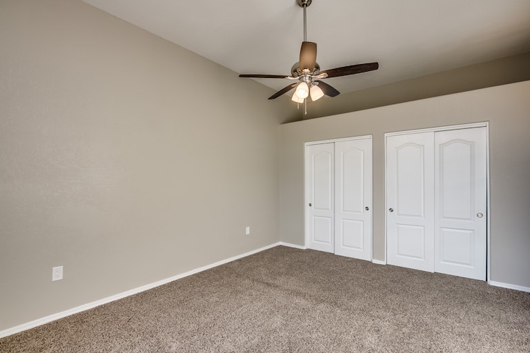 Photo 17 of 32 - 7936 E Jan Ave, Mesa, AZ 85209