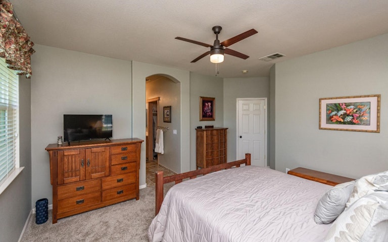 Photo 24 of 42 - 955 Marvin Gardens Way #28, Rocklin, CA 95765