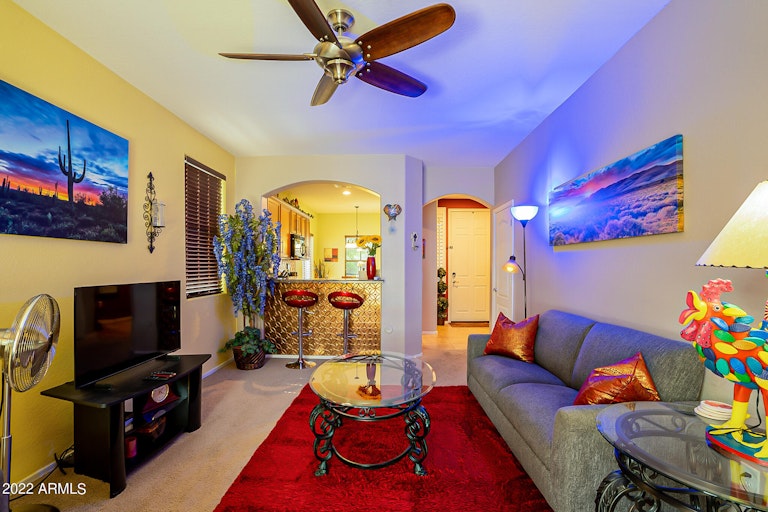 Photo 9 of 35 - 8753 W Miami St, Tolleson, AZ 85353
