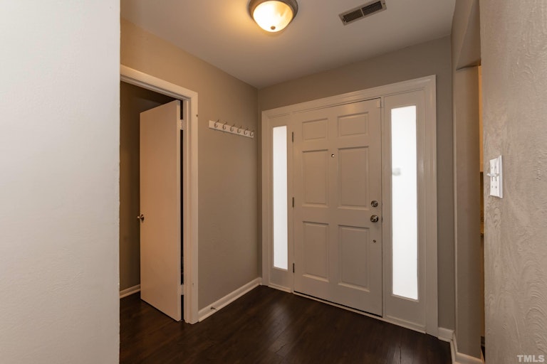 Photo 3 of 23 - 3775 Guess Rd #23, Durham, NC 27705