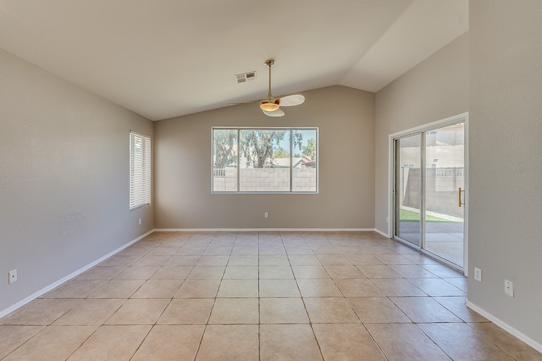 Photo 9 of 19 - 4558 W Joshua Blvd, Chandler, AZ 85226
