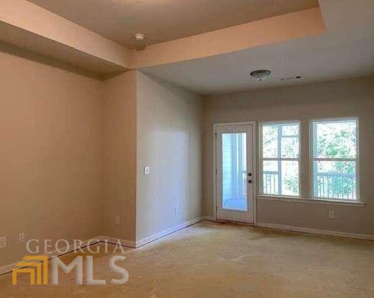 Photo 8 of 8 - 3707 Cheswolde Ave #104, Powder Springs, GA 30127