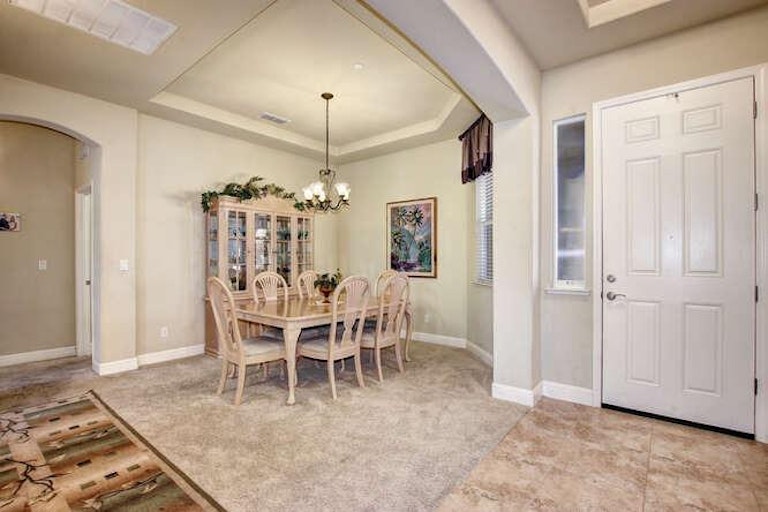 Photo 5 of 37 - 3469 Listan Way, Rancho Cordova, CA 95670